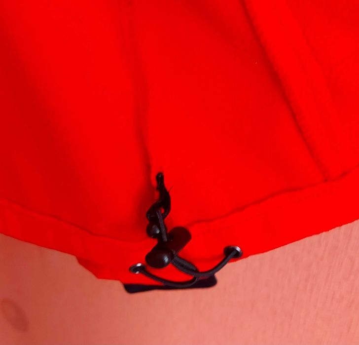 ЯКЕ - НОВО - софтшел, леко, ветро и водозащитено