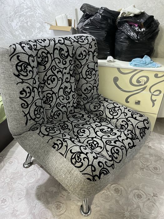 Продом диван  50000тг