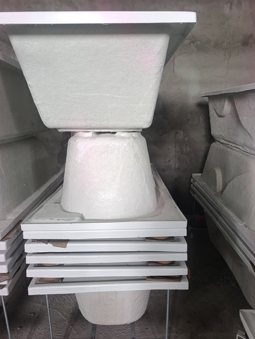 Оптом нархда ванна