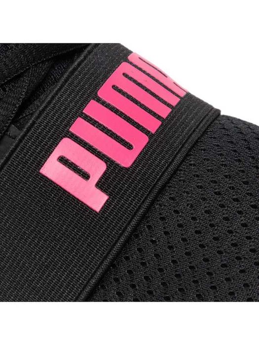 59,99лв.-PUMA Дамски маратонки