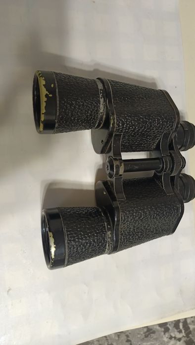 Vand binoclu rusesc BPT 7X50