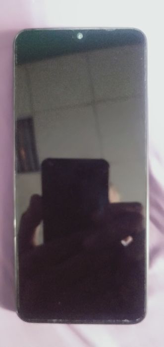 Редми 14 С .память 256 RAM 8