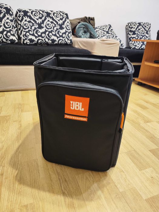 Ghiozdan original JBL dedicat pentru Boxa JBL Eon One Compact