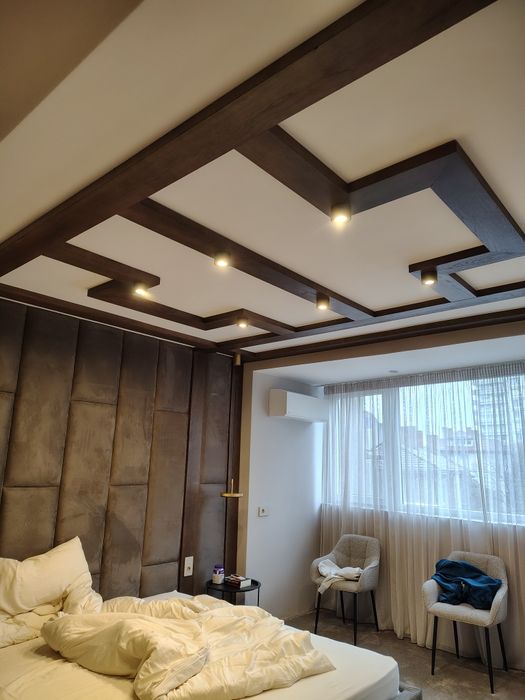 Ел. Табло  (апартаментно)