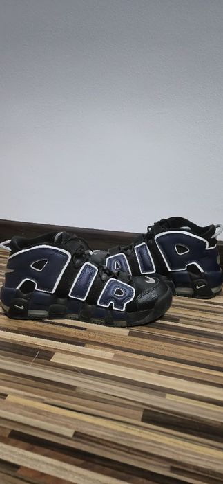 Nike mărimea 44 în stare foarte buna