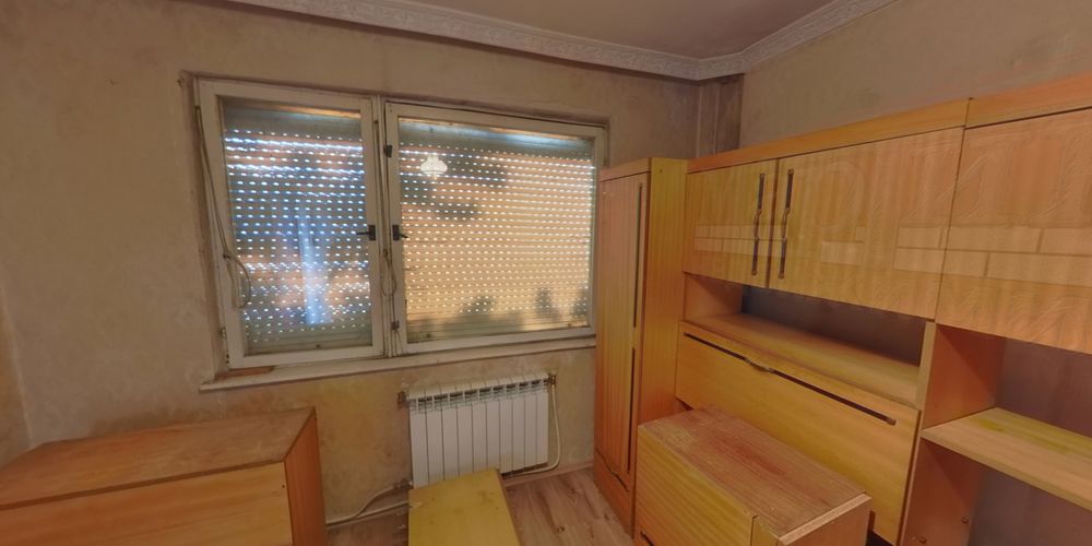 гр. Монтана, Младост-2, тристаен 78 кв.м.