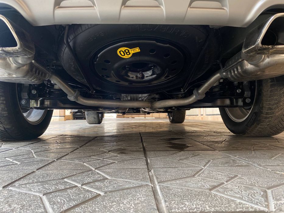 Other Captiva 2014 — 7