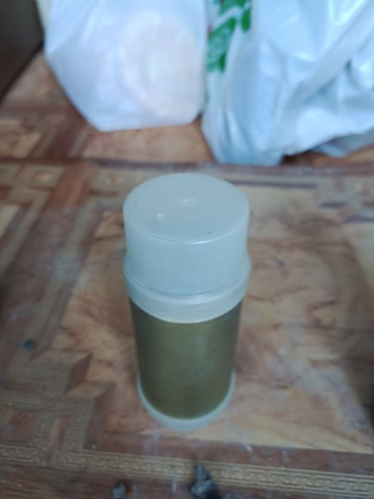 Автозапчасть для советских автомобилей