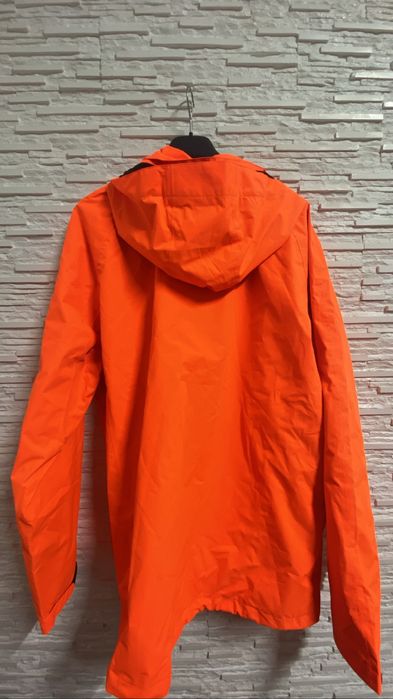 Geaca munte / drumeții mărimea L