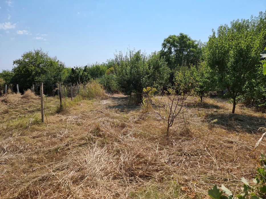 Продава се Парцел в Видин, Акджамия - 826 кв.м за 31 €/кв.м - Снимка #7