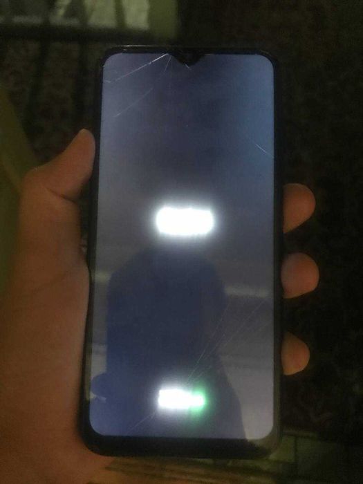 redmi not 8 64 G