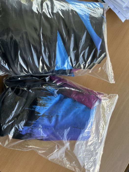 Продавам чисто нов мотокрос екип O’NEAL – 250 лв