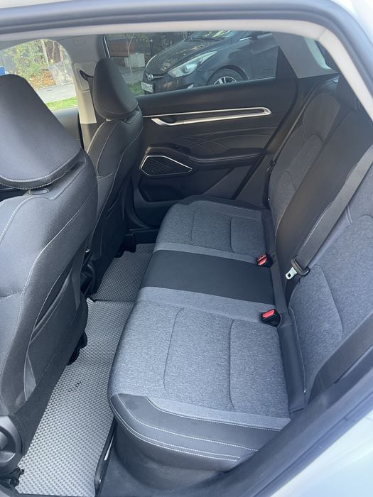 Продам в рассрочку