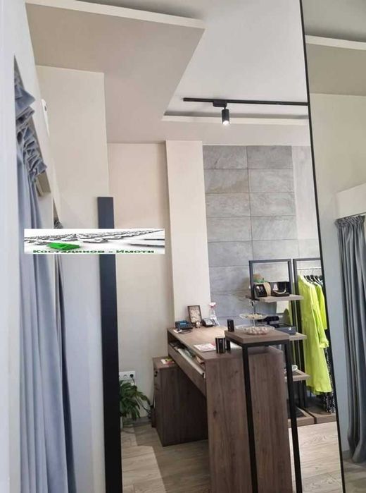 Дава се под наем Магазин в Пловдив, Център - 90 кв.м за 1600 € - Снимка #8