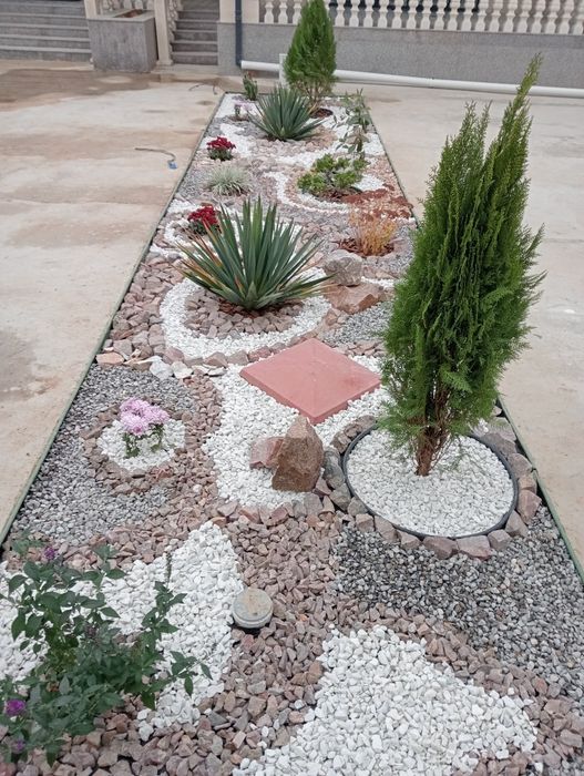 Клеем обои идеально, стаж 20 лет