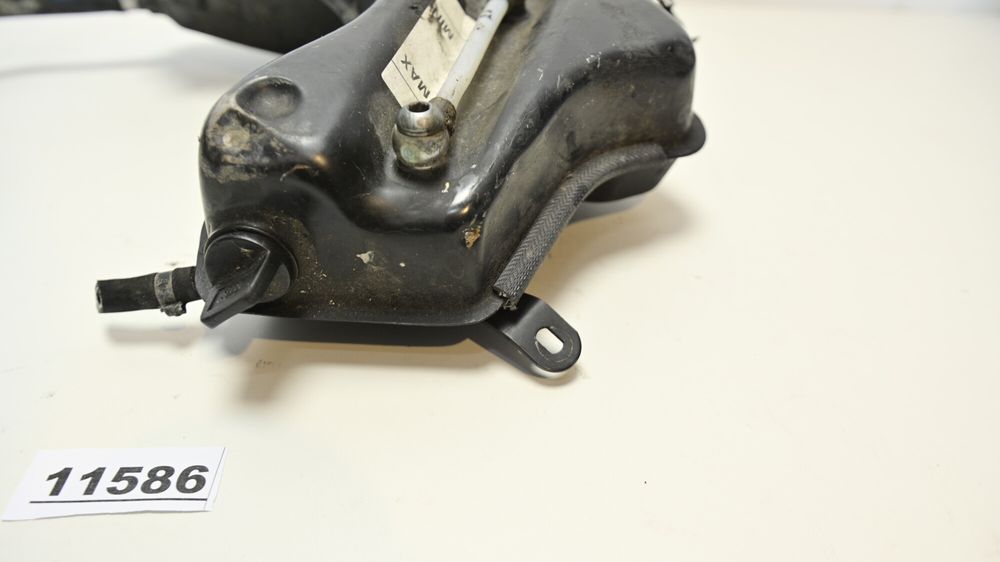 Rezervor Ulei Aprilia RSV 1000 R 2004 - 2010