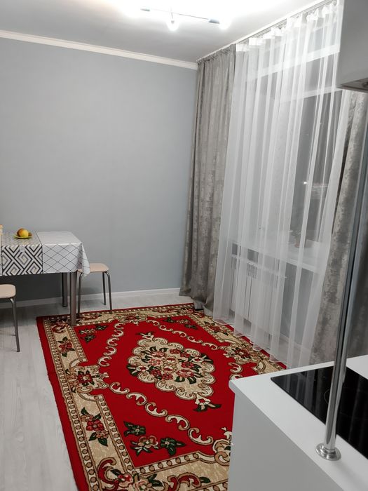 Сутки/ ночь/ часы