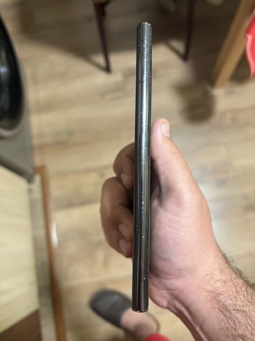 Samsung S22 Ultra 128GB