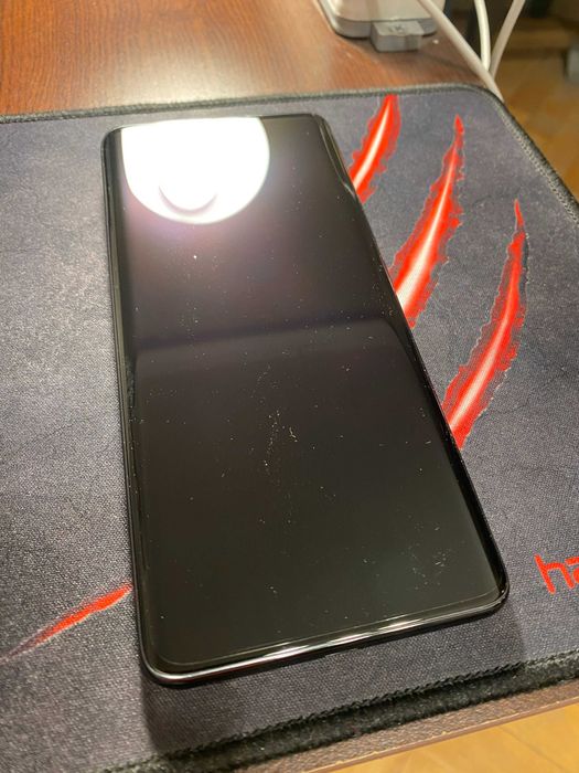 Продавам Xiaomi Redmi Note 14 Pro+ 5G 8/256GB нов + гаранция + подарък