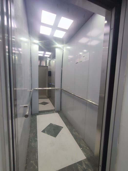 Продам квартиру 1 ком. . Медколледж