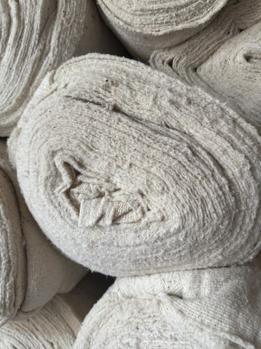 Ветош, вафеленый полатенца