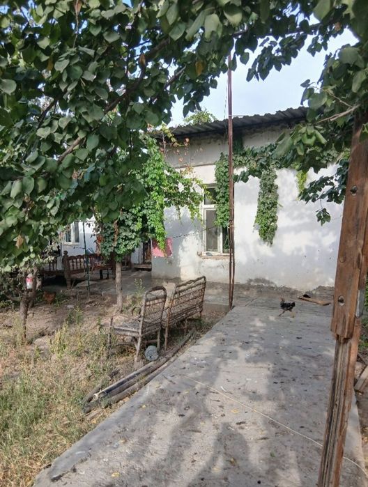 Участок для строительство Вашего дома