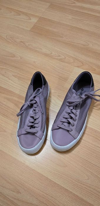 Adidas 38-дамски летни кецове