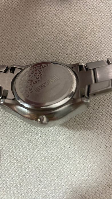 Rado часовници   Опигинални керамика