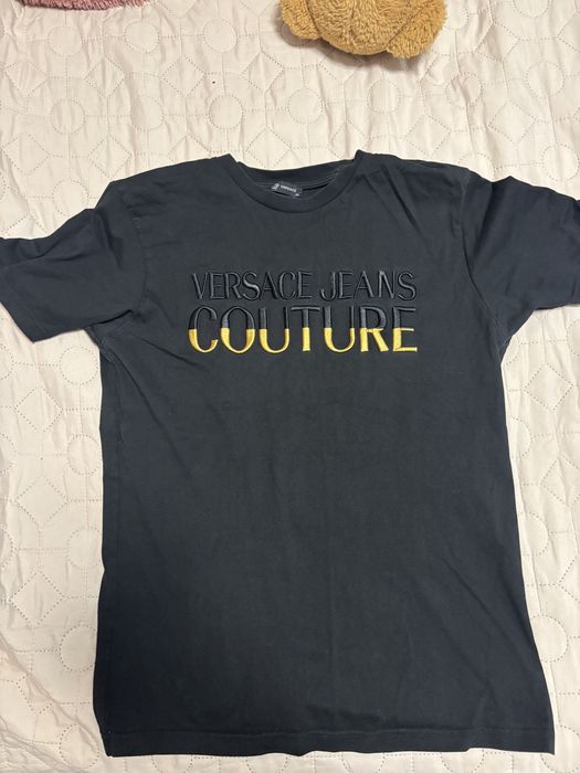 Мъжки тениски Versace,Hugo,LV,Cesare Paciotti