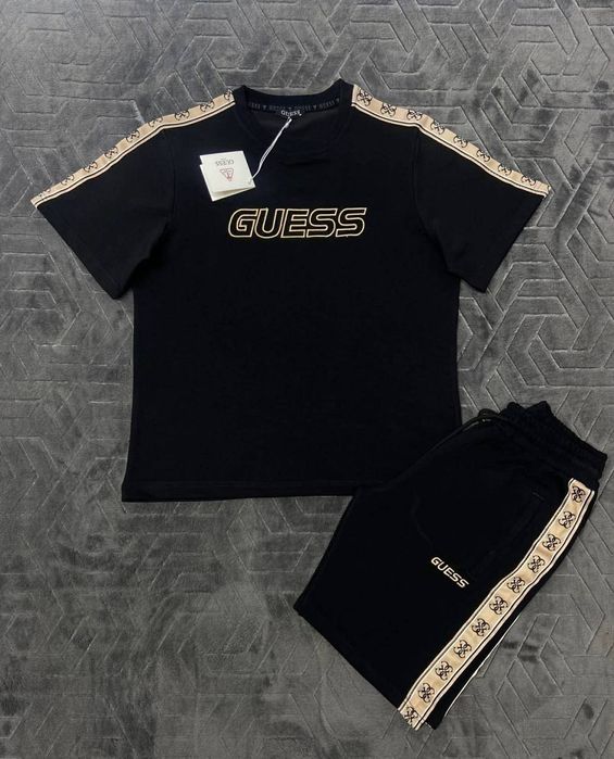 Compleu dama Guess
