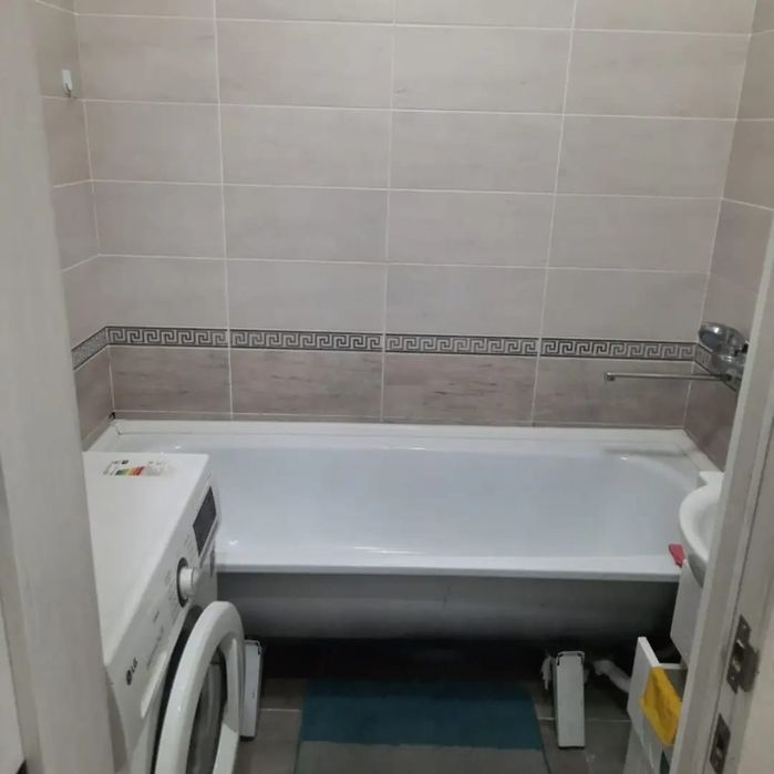 Сдам 1 ком квартиру