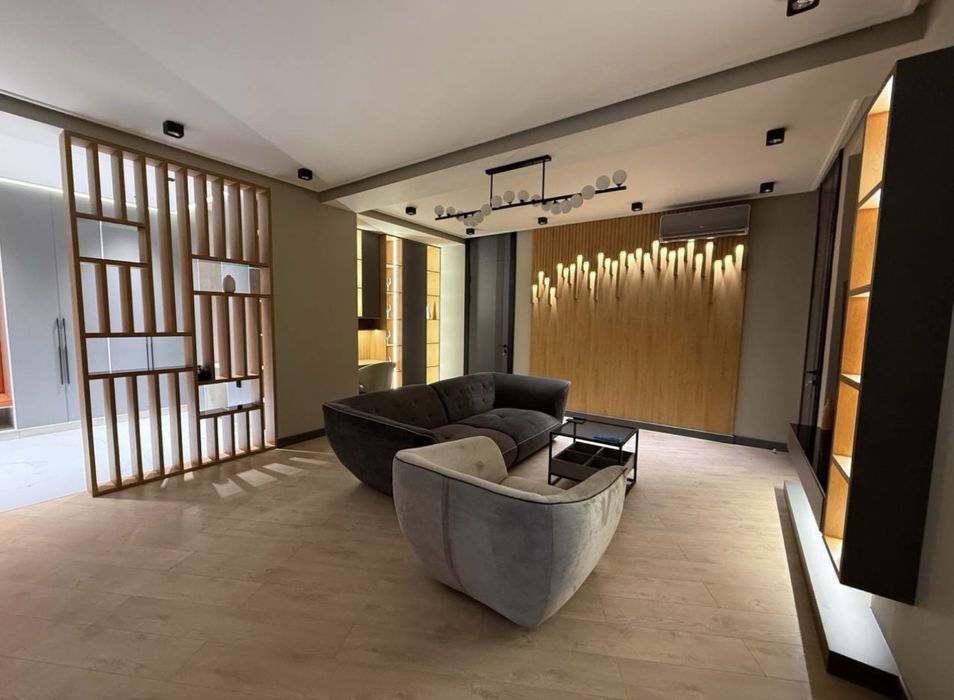 Kunlik ijara посуточный квартира rent home