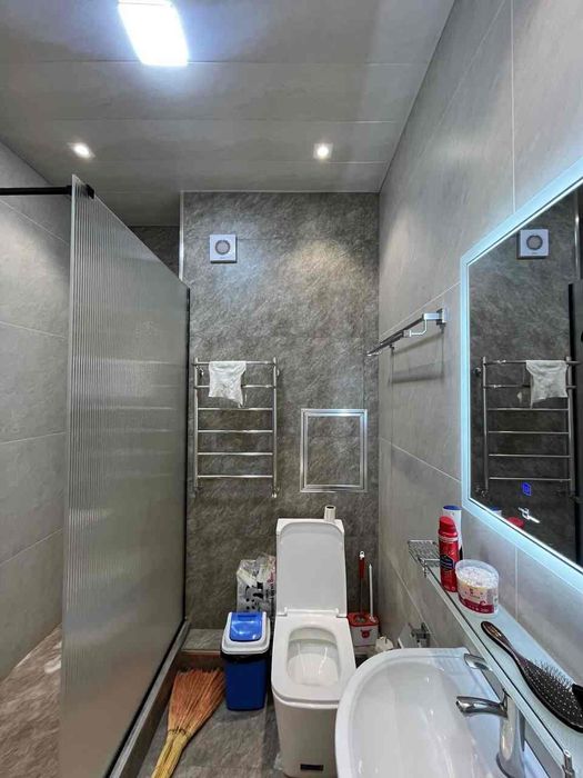 Сдается квартира Кумарик,Тоwеr Up Настройка Орентир Аэропорт Бетонака