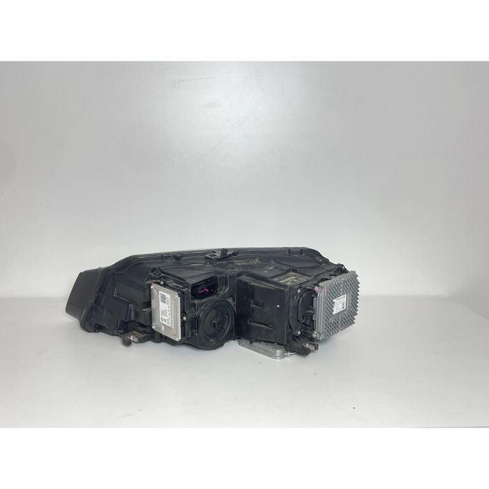Десен фар матричен за audi a8 d4 4h - 4h0941036