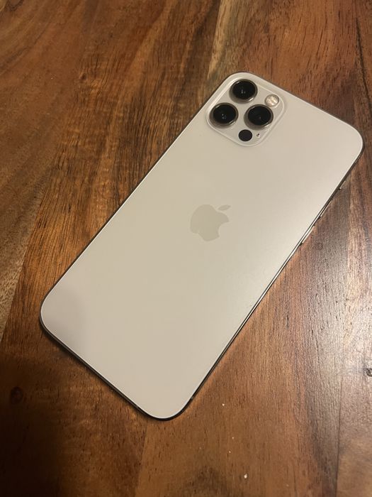 Iphone 12 Pro 512 GB