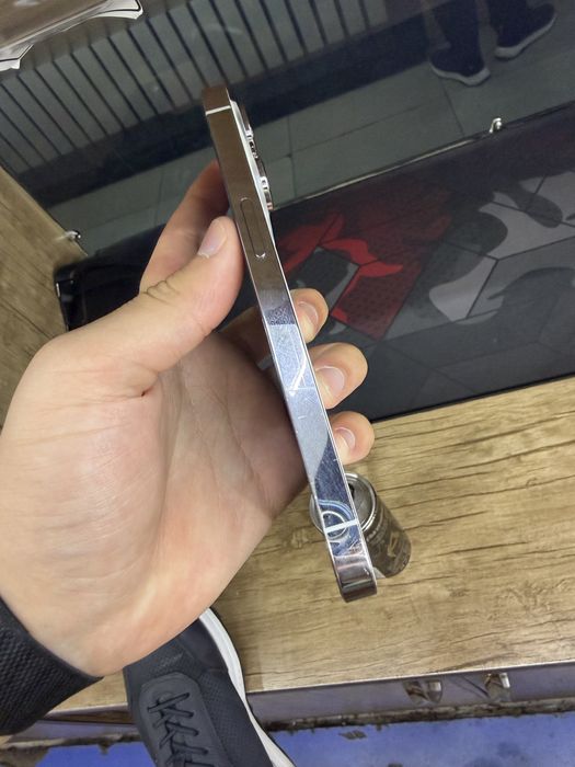 iPhone 14 Pro 128gb