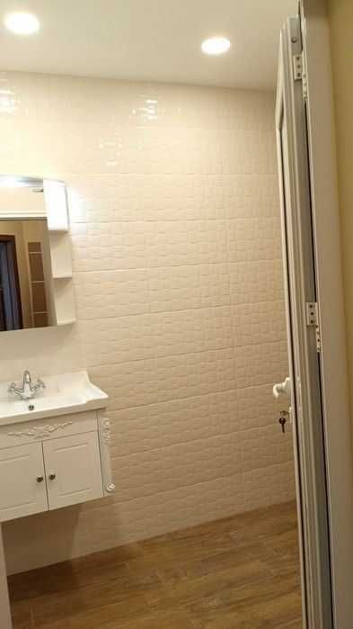 Продава се Двустаен апартамент в София, Света Троица - 65 кв.м за 2308 €/кв.м - Снимка #14