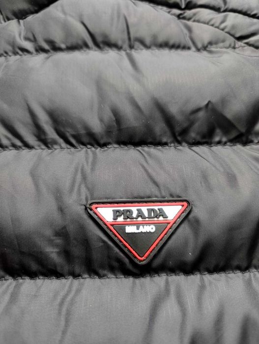 Мъжки зимни якета