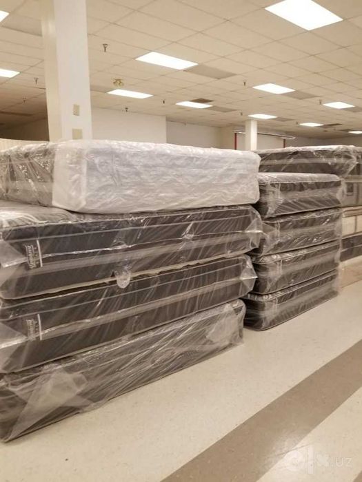 Матрас | Matras | Матрасы | Matras na zakaz | Матрас ортопедический