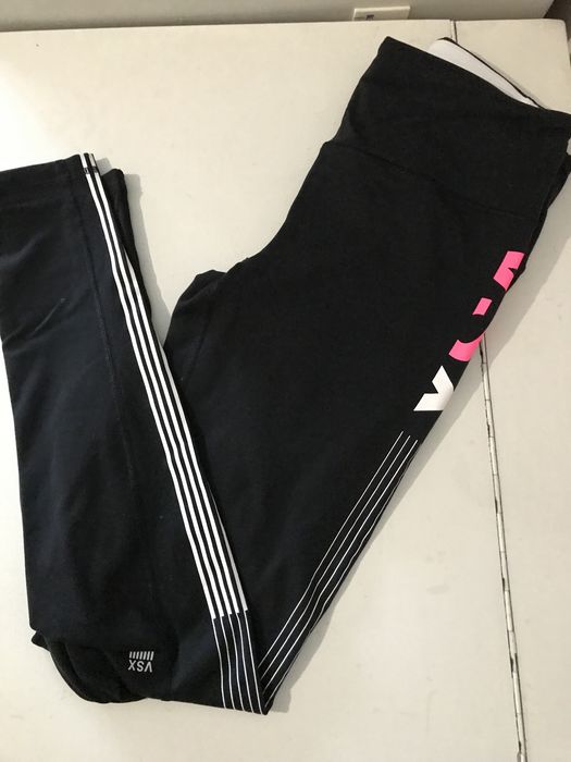 Victoria’s secret original