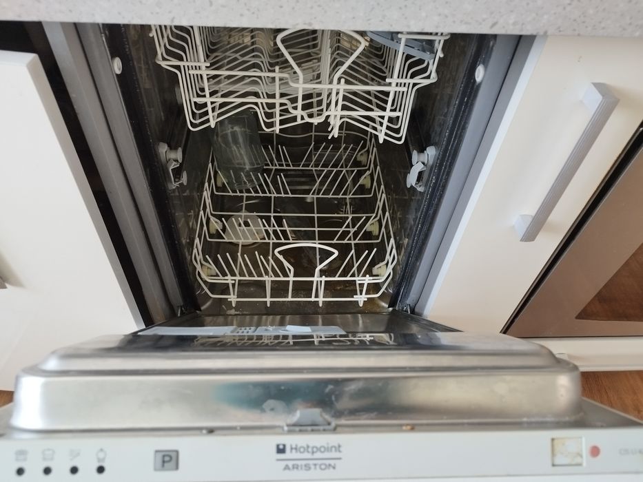 Продам технику для кухни дешево