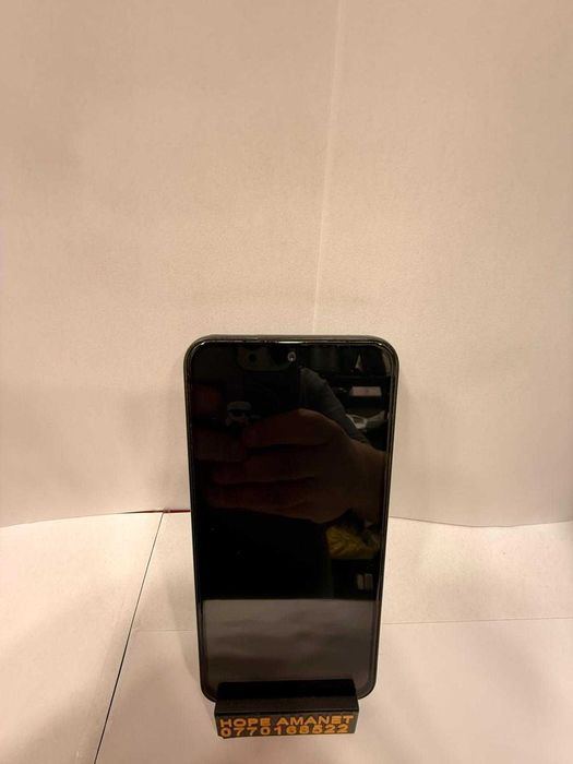 Hope Amanet P1/SAMSUNG A54 5G 128GB/8GB RAM #37105