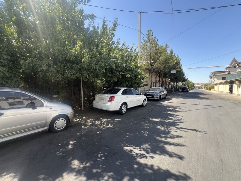 Sergeli Sofdil mahalla 30/20 6 sotok
