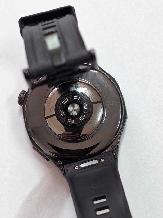 Vand Huawei GT 6 PRO