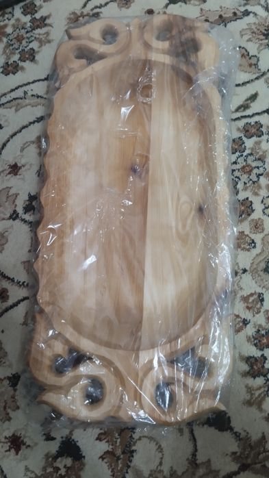 Продам табак новый