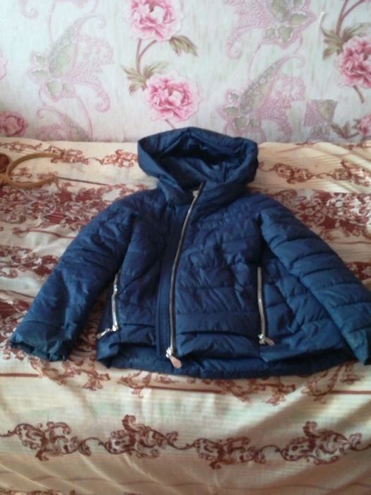 Продам вещи некоторые не ношыны