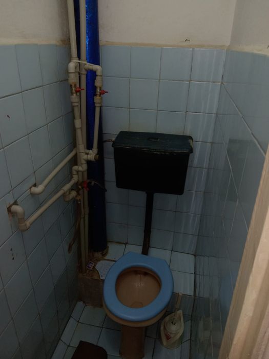 Сдам 3 ком квартиру в аренду