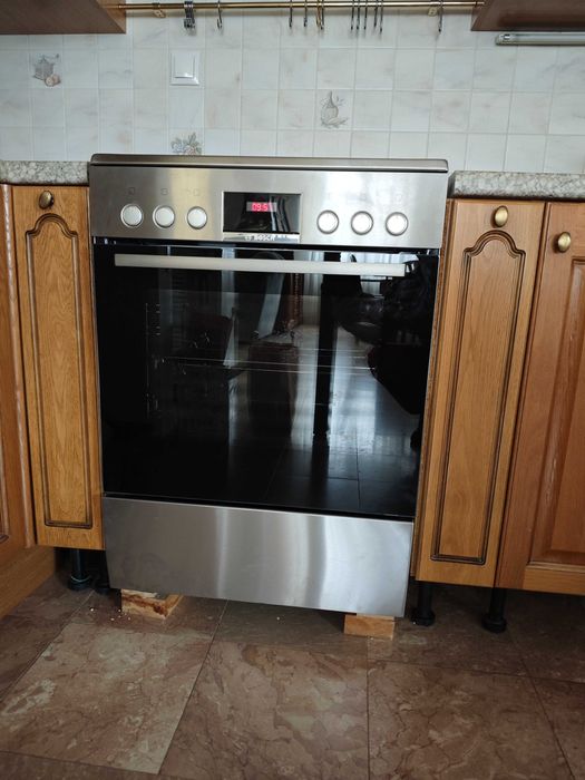 Италианска кухня