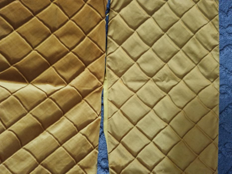 Продам наволочки 30/50