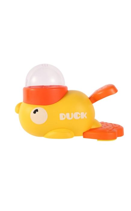 Диспенсър за храна, образователна играчка за гранули